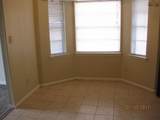 4714 Priscilla Lane - Photo 3