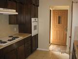 4714 Priscilla Lane - Photo 4