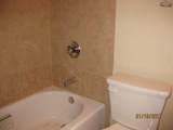 4714 Priscilla Lane - Photo 5