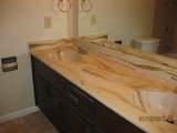 4714 Priscilla Lane - Photo 6