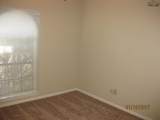 4714 Priscilla Lane - Photo 9