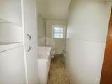 421 Wall Street - Photo 10