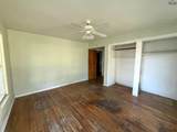 421 Wall Street - Photo 11