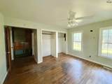 421 Wall Street - Photo 12