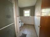 421 Wall Street - Photo 13