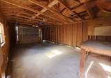 421 Wall Street - Photo 14