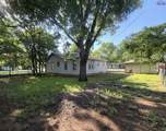 421 Wall Street - Photo 16