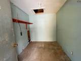 421 Wall Street - Photo 17