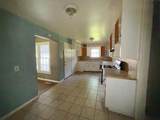 421 Wall Street - Photo 6