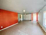 421 Wall Street - Photo 7