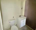 421 Wall Street - Photo 8