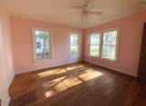 421 Wall Street - Photo 9