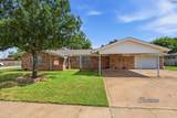 1309 Christine Road - Photo 1