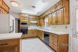 1309 Christine Road - Photo 10