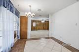1309 Christine Road - Photo 11