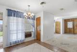 1309 Christine Road - Photo 12