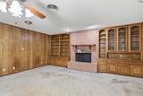 1309 Christine Road - Photo 13