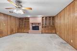 1309 Christine Road - Photo 14