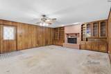1309 Christine Road - Photo 15