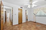 1309 Christine Road - Photo 16