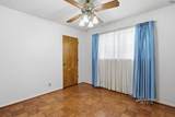 1309 Christine Road - Photo 17