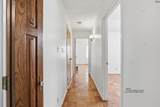 1309 Christine Road - Photo 18