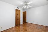 1309 Christine Road - Photo 19