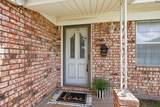 1309 Christine Road - Photo 2