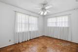 1309 Christine Road - Photo 20