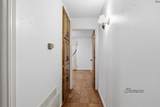 1309 Christine Road - Photo 21