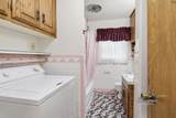 1309 Christine Road - Photo 22