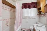 1309 Christine Road - Photo 23