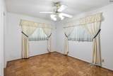 1309 Christine Road - Photo 24