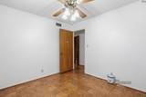 1309 Christine Road - Photo 25