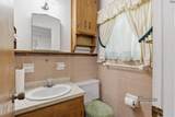 1309 Christine Road - Photo 26