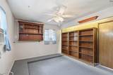 1309 Christine Road - Photo 27