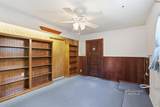 1309 Christine Road - Photo 28