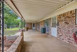 1309 Christine Road - Photo 29