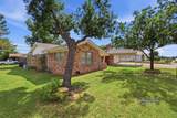 1309 Christine Road - Photo 3