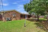 1309 Christine Road - Photo 30