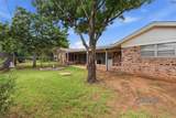 1309 Christine Road - Photo 31