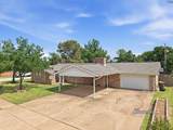 1309 Christine Road - Photo 32