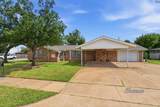 1309 Christine Road - Photo 33