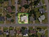 1309 Christine Road - Photo 36