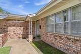 1309 Christine Road - Photo 4