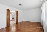 1309 Christine Road - Photo 5