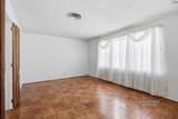 1309 Christine Road - Photo 6