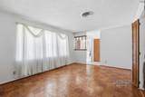 1309 Christine Road - Photo 7