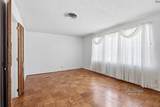 1309 Christine Road - Photo 8