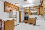 1309 Christine Road - Photo 9